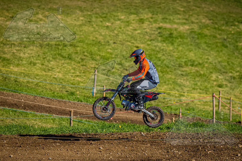 B23T8654 | EeaA-Entertainment fotografiert für den SAM - Schweizerischer Auto- und Motorradfahrer-Verband und das Motor Journal in der Sparte Motocross, MX Photographie, Schweiz, SAM, MXRS, Swiss MX Network, Motocross Fotografie, MX Fotografie, Fotograf, Photographi