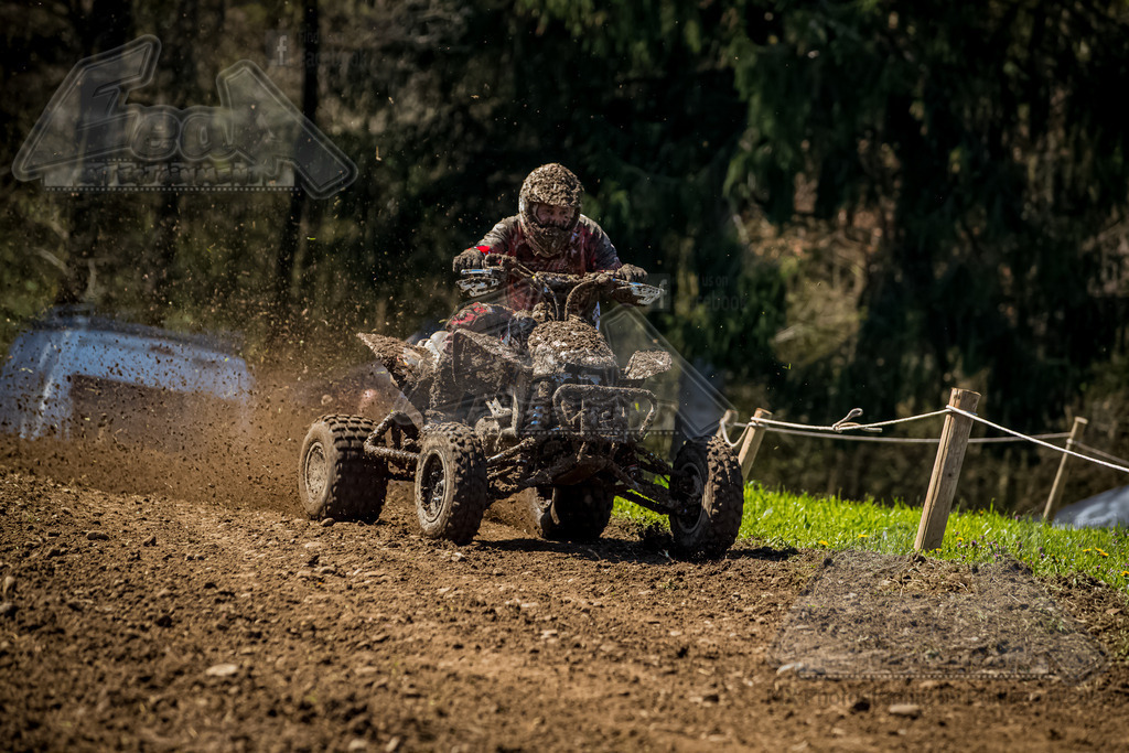 _S7I9387 | EeaA-Entertainment fotografiert für den SAM - Schweizerischer Auto- und Motorradfahrer-Verband und das Motor Journal in der Sparte Motocross, MX Photographie, Schweiz, SAM, MXRS, Swiss MX Network, Motocross Fotografie, MX Fotografie, Fotograf, Photographi