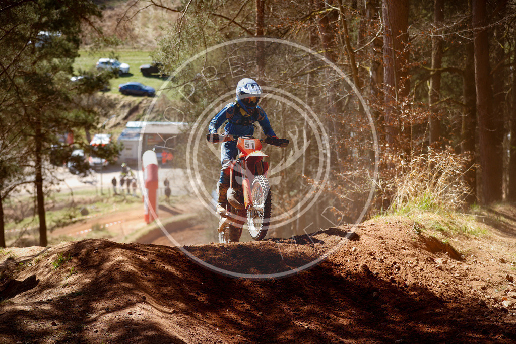 MernesIGE25_Lauf4-937 | koppe-media