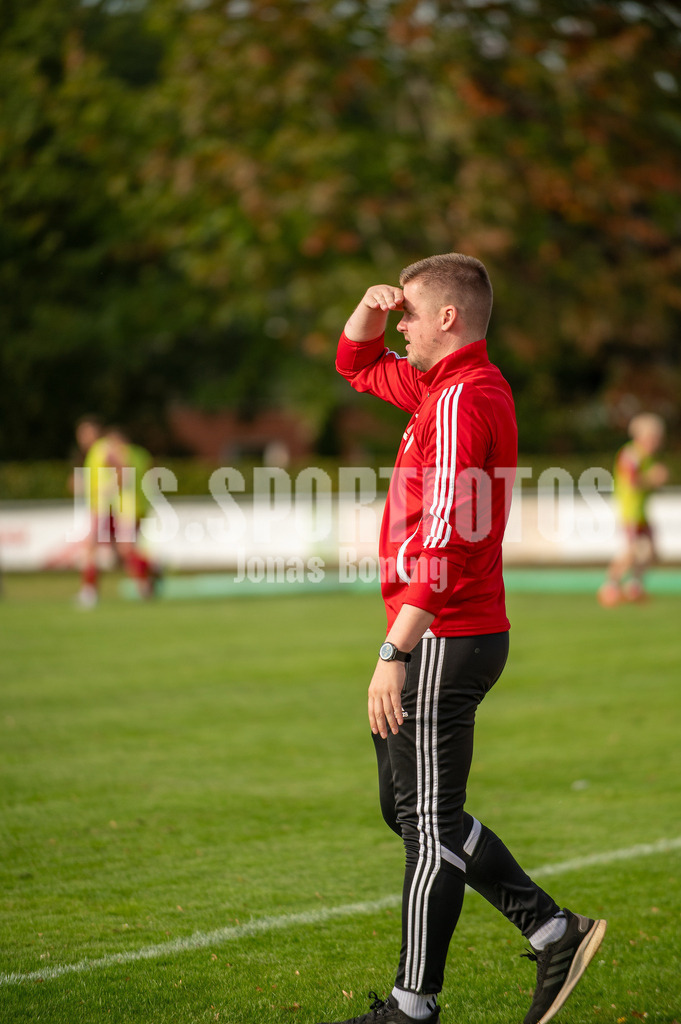 BWL_2597 | jns.sportfotos - Realisiert mit Pictrs.com