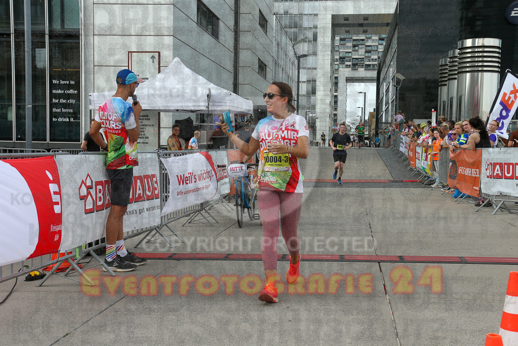 250920_1530_EX1_9696 | Sportfotografie im Rhein-Sieg Kreis, Köln, Bonn, NRW, Rheinland Pfalz, Hessen, etc. Unser Tätigkeitsfeld umfasst den Laufsport vom Volkslauf über den Marathon, Duathlon, Triathon bis zum Ultralauf wie Kölnpfad Ultra oder Schindertrail.