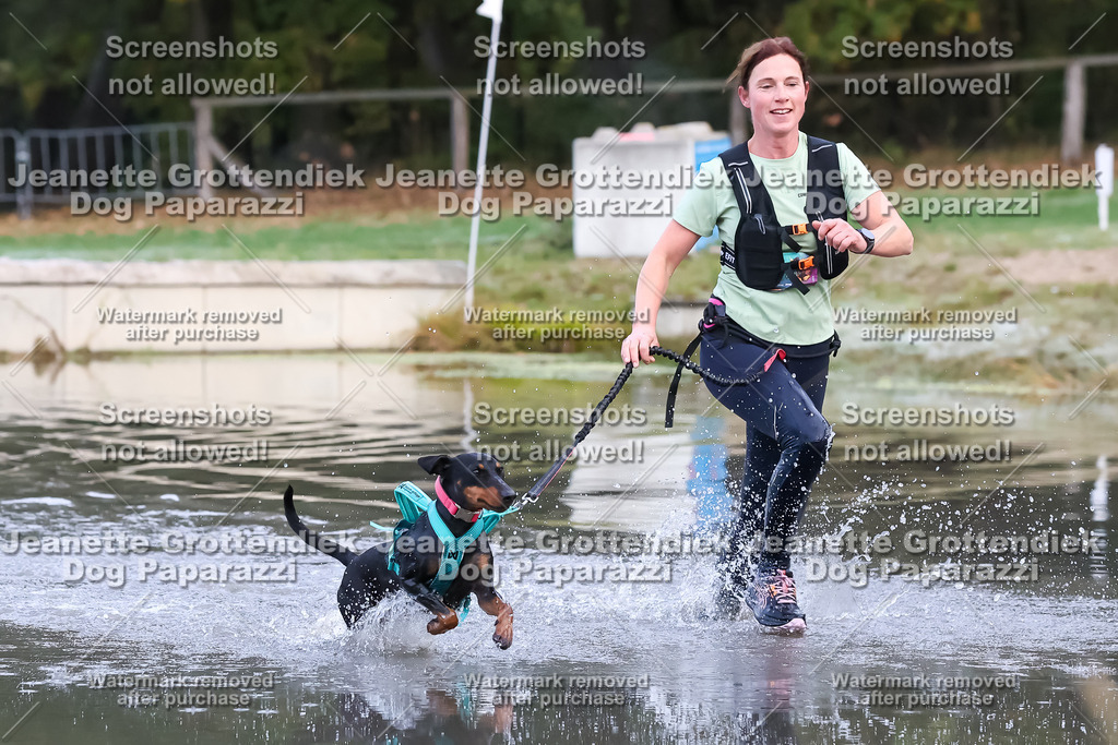 Dog Paparazzi - Strongdog 10-25-6240 | Dog Paparazzi Jeanette Grottendiek Fotografie & Videografie - Realisiert mit Pictrs.com