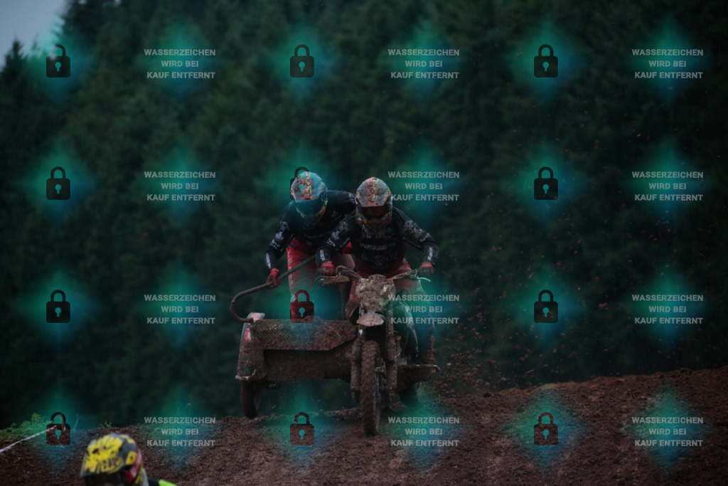 _HP_7093_1000o | HetPix, HetPix Fotodesign, Fotografie, Fotodesign, Webshop, Sportfotografie, Portraitfotografie, Onlineshop, Sportfotografie, Polch, Motorsportfotografie, Eventfotografie