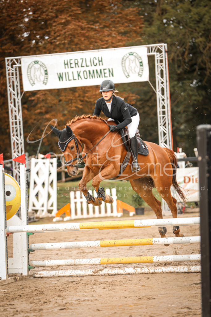 11_1.SaSpA00297 | Leoni Ertmer Photography - Realisiert mit Pictrs.com