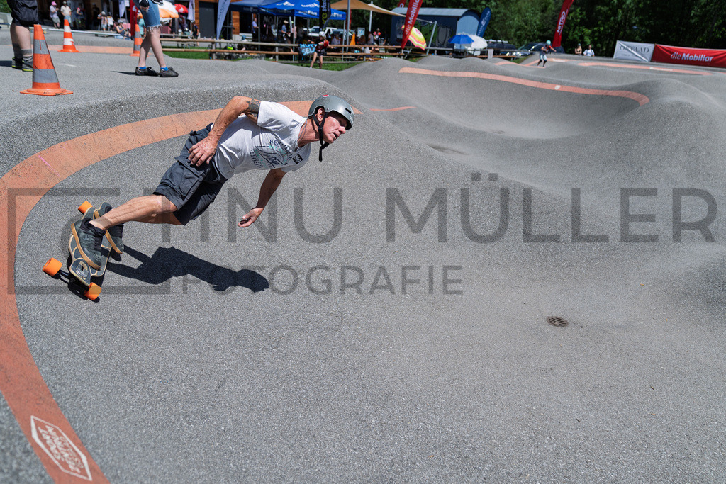 A7V04993 | Tinu Müller Fotografie- Bildershop - Realisiert mit Pictrs.com