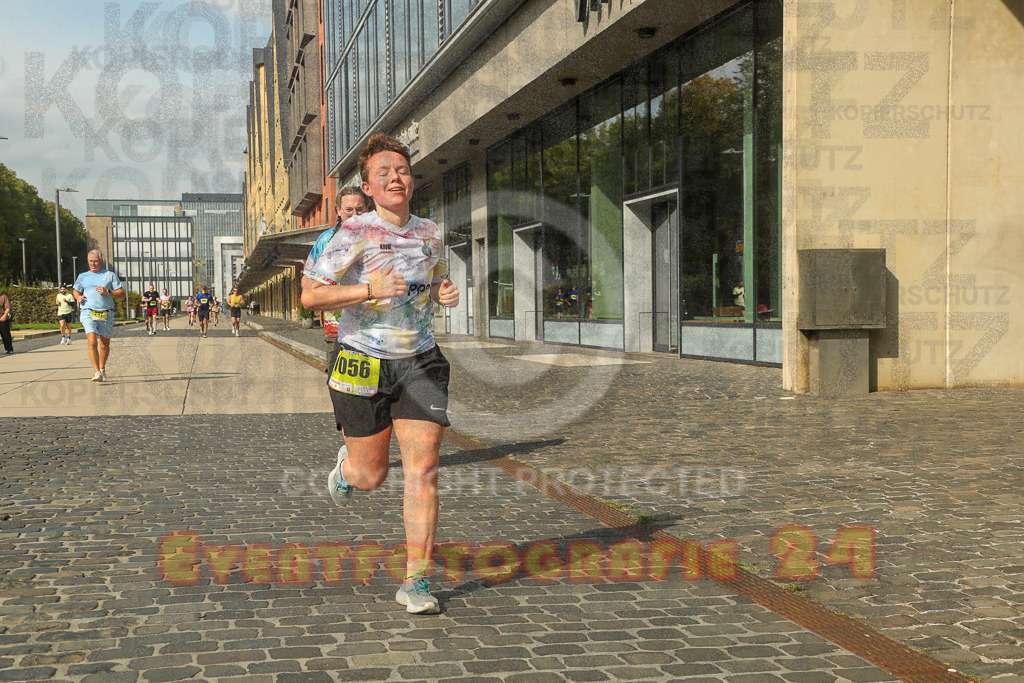 250920_1458_EX2_5454 | Eventfotografie 24Sport- und Eventfotografie