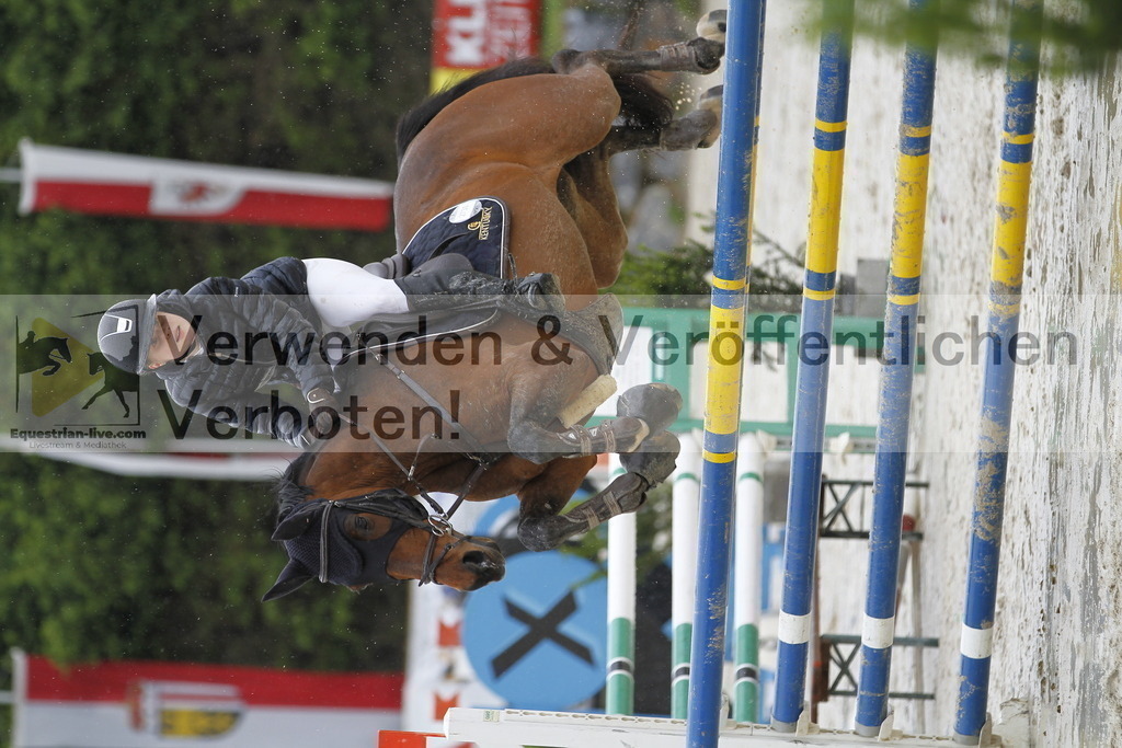 _MG_1161 | equestrian-live-com
