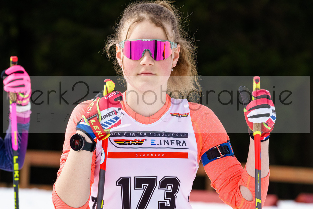 DSC Oberweisenthal | O´thal am 18. und 19. März 2023