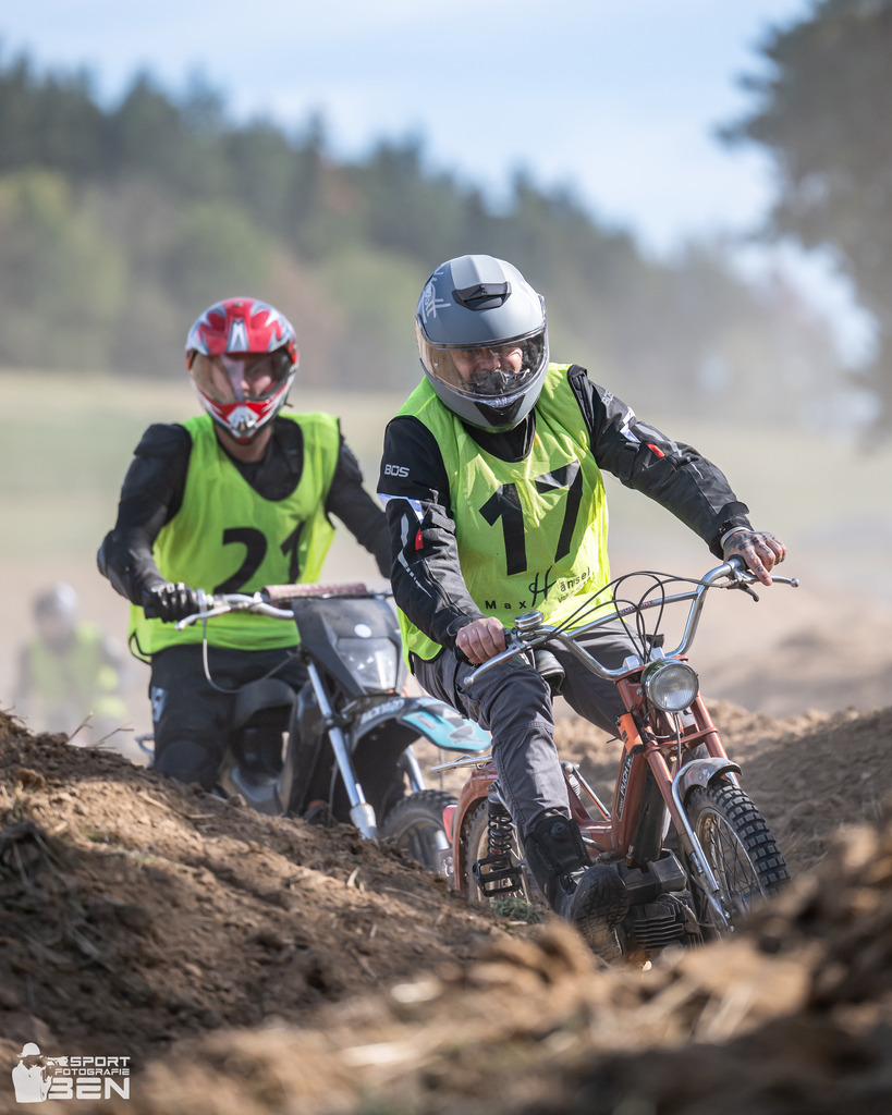 NZ8_2292 | sportfotografie_ben - Realisiert mit Pictrs.com