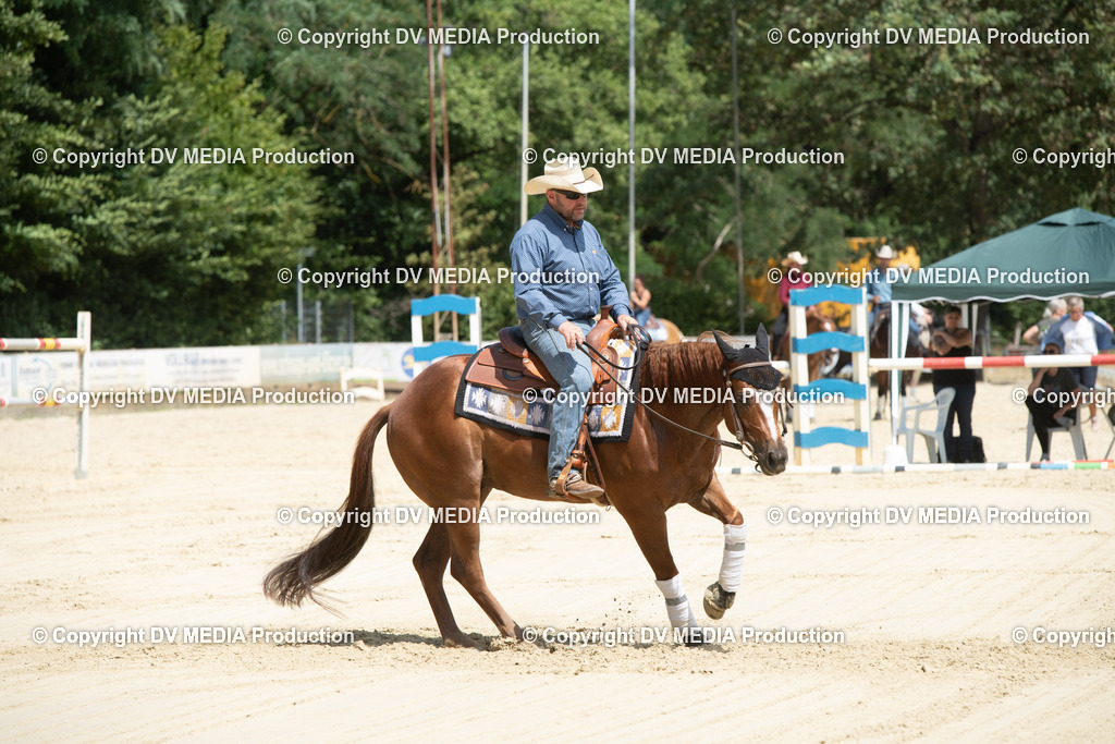 ZS3_9989 | dv-media-shop - Realisiert mit Pictrs.com