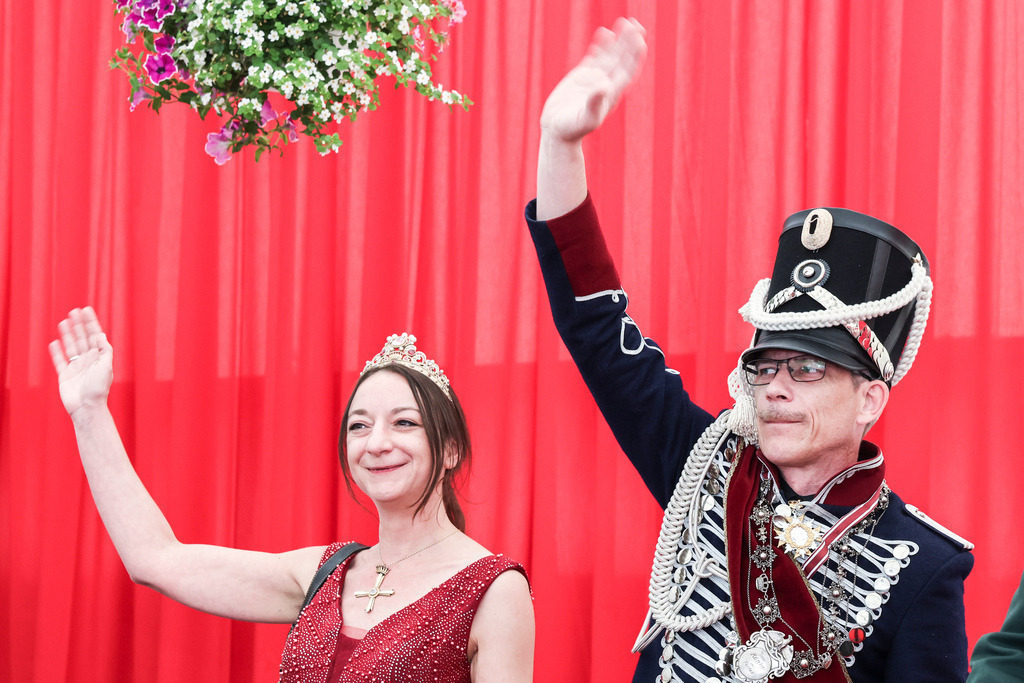 top-top.de 240531-028 | Foto, Video, Fotografie, Videografie, Fotobox, DJ, Discjockey, Musik, Musikbox, Veranstaltung, Photobooth, Amazon, Ebay, Buchtipp, Bestseller, Autor, Verlag, Buch, Wesel, Hamminkeln, NRW, Dinslaken, Rees, Drohne, Hochzeit, Party, Fotobox, Wesel, Fotograf