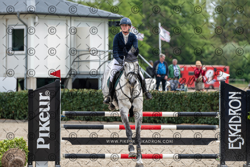 KPT_3505 | andre_photographic