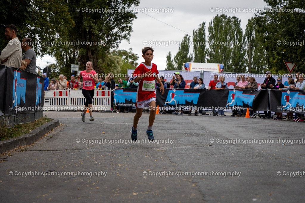 23. Wormser Nibelungenlauf | 5km Lauf - Realisiert mit Pictrs.com