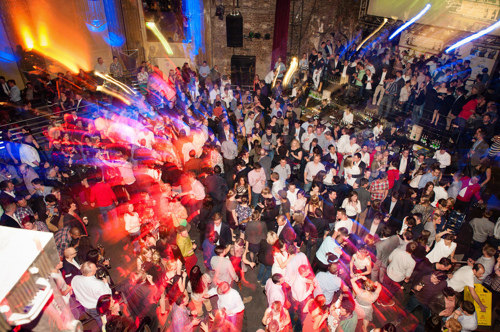 2014-03-24 23.29.02 | Fotograf Köln - Realisiert mit Pictrs.com