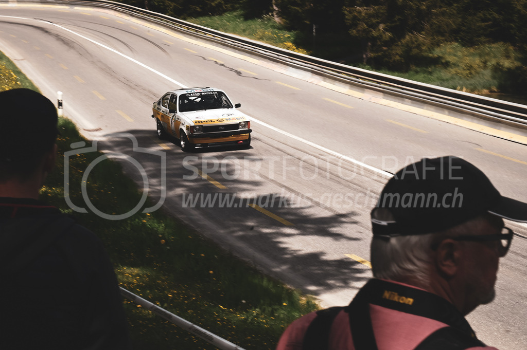 Lenzerheide Motor Classic - 3. Juni 2023 | Lenzerheide Motor Classic, 3. Juni 2023. 
Instagram: @lenzerheidemotorclassics / @acs.ch
Bild: Sportfotografie Markus Aeschimann | www.markus-aeschimann.ch - Realisiert mit Pictrs.com