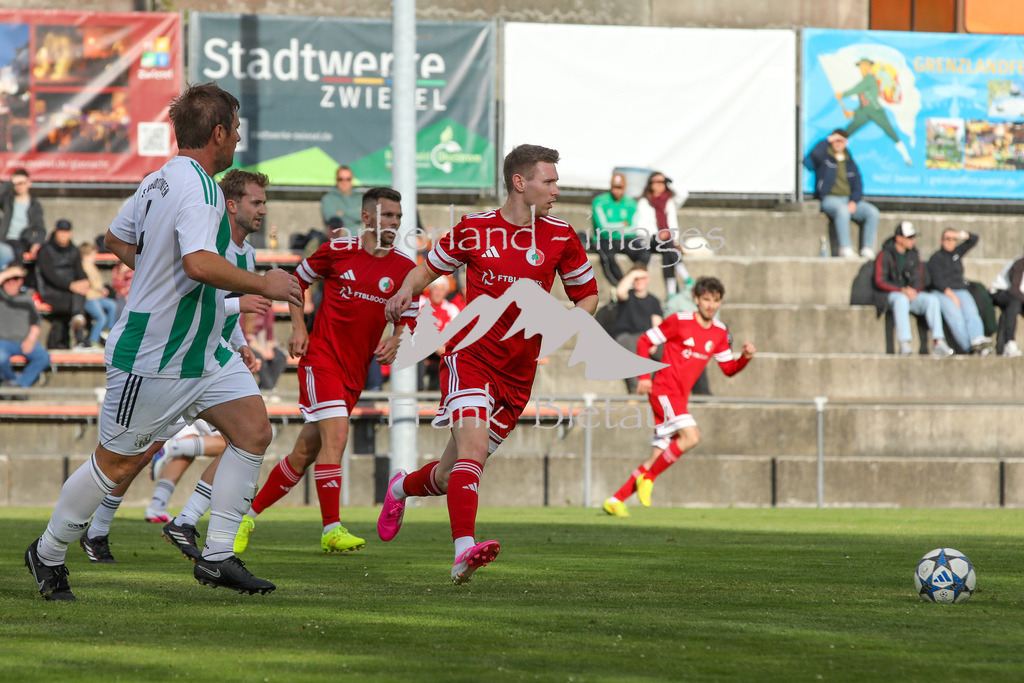 OE7A6787 | Medien- Sport- Entertainmentfotos
