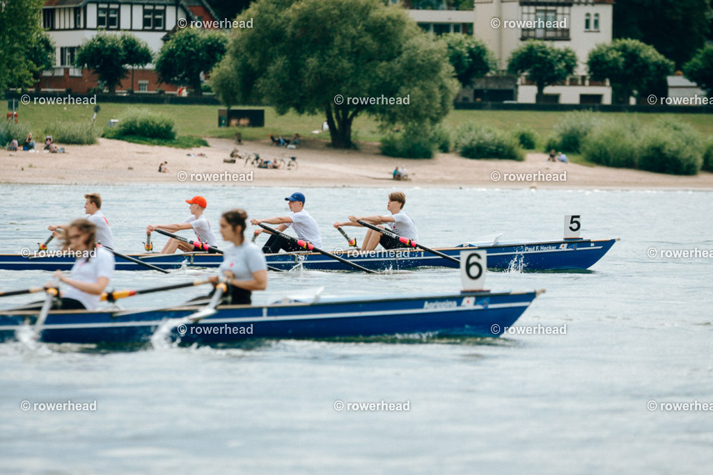 20170715_rowerhead__S1341_DSC09939 | rowerhead - Realisiert mit Pictrs.com