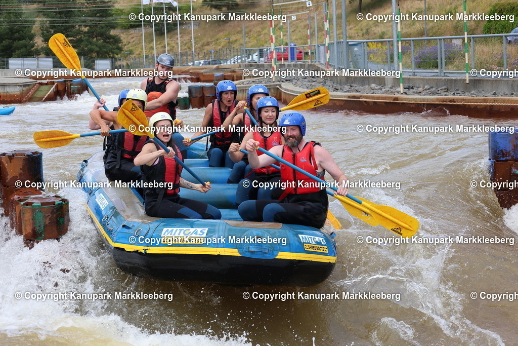 29.06.2025 15 Uhr0022 | fotodienst-kanupark - Realisiert mit Pictrs.com