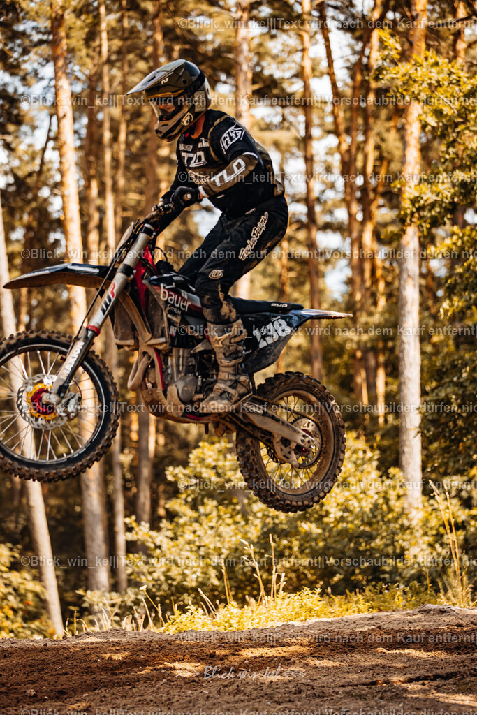 E68A8849 | blick_win_kel