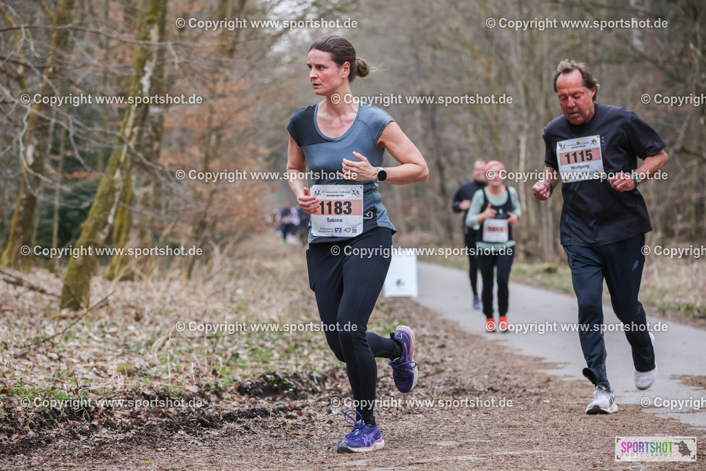 007A3535 | Forstenrieder Volkslauf 2026 #forstenriedervolkslauf #volkslauf #forstenried #forstenriedersc #yourpictrs #sportshot_your_pictrs