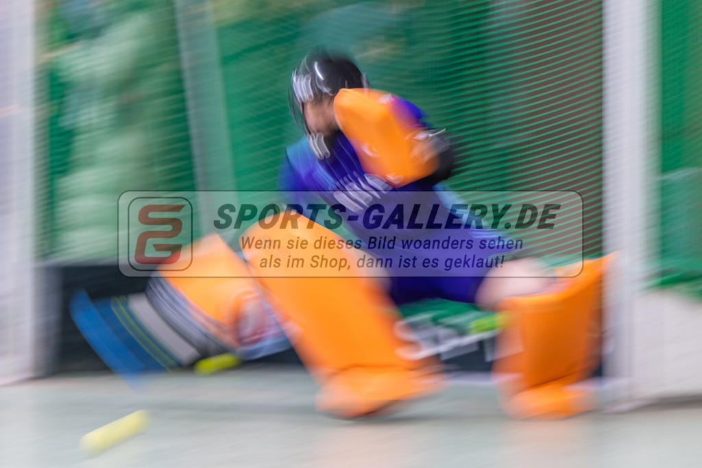 SM_20230128-D5A_1379 | 1.Bundesliga Hallenhockey VF(W)  UHC -  DHC/ 2:3