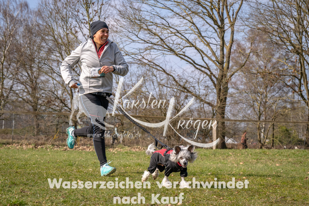 _ZZ90168 | kk-dogfotos