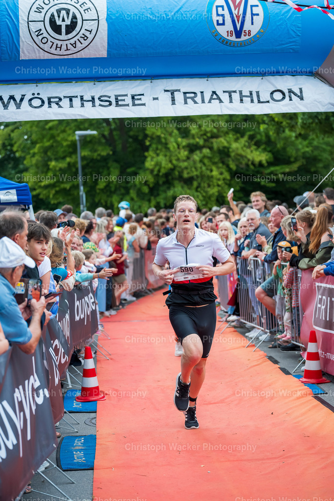 260726_WöTria-1660 | Christoph Wacker Photography