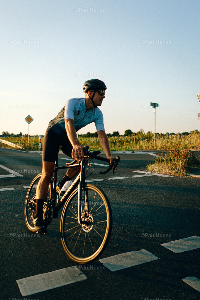 20220809_0091_PaulHense_DSC05173 | paulhense - Realisiert mit Pictrs.com