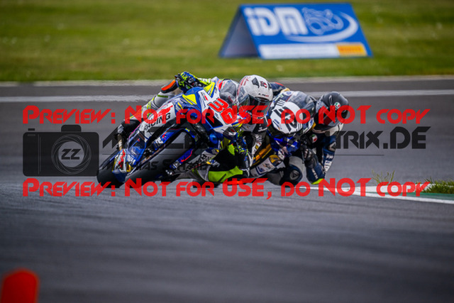 MaZZes_FotoMatrix_220508_94106 | Fotograf Mathias Schmid
Sportfotograf,
Eventfotograf,
Hochzeitsfotograf,
Portraitfotograf