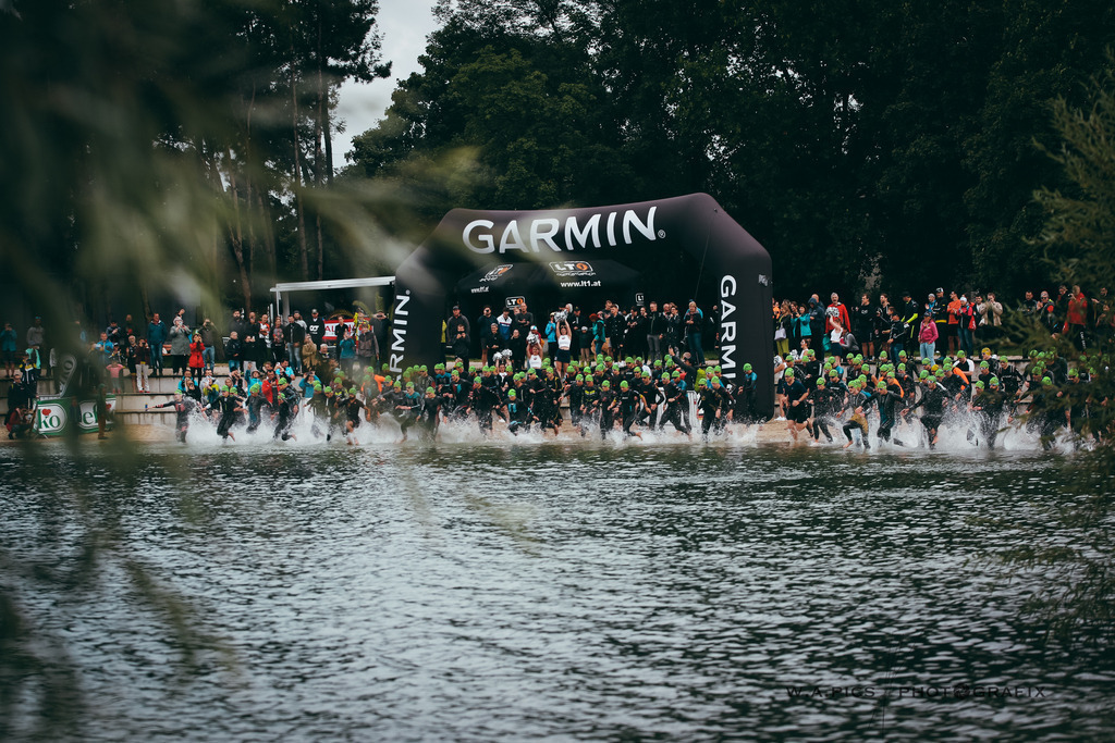 AW_20230806awmac7428 | Sport-,  Presse- und Eventbegleitung!
Contact me !
