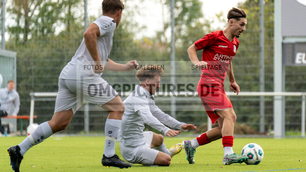 _DSC3335 | www.omgpictures.de, Sportfotograf, Verein, Fotograf, Baden Württemberg, Stuttgart, Heilbronn, omgpictures, Spieltag,  - Realisiert mit Pictrs.com