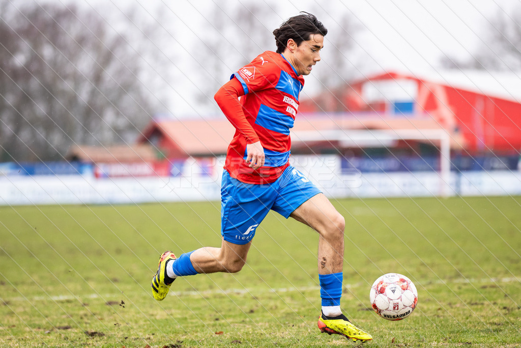 20260314_Picselweb-Fotografie_1R3_1990 | Dein Fotograf aus dem Landkreis Stade für Sport und Events - Realisiert mit Pictrs.com