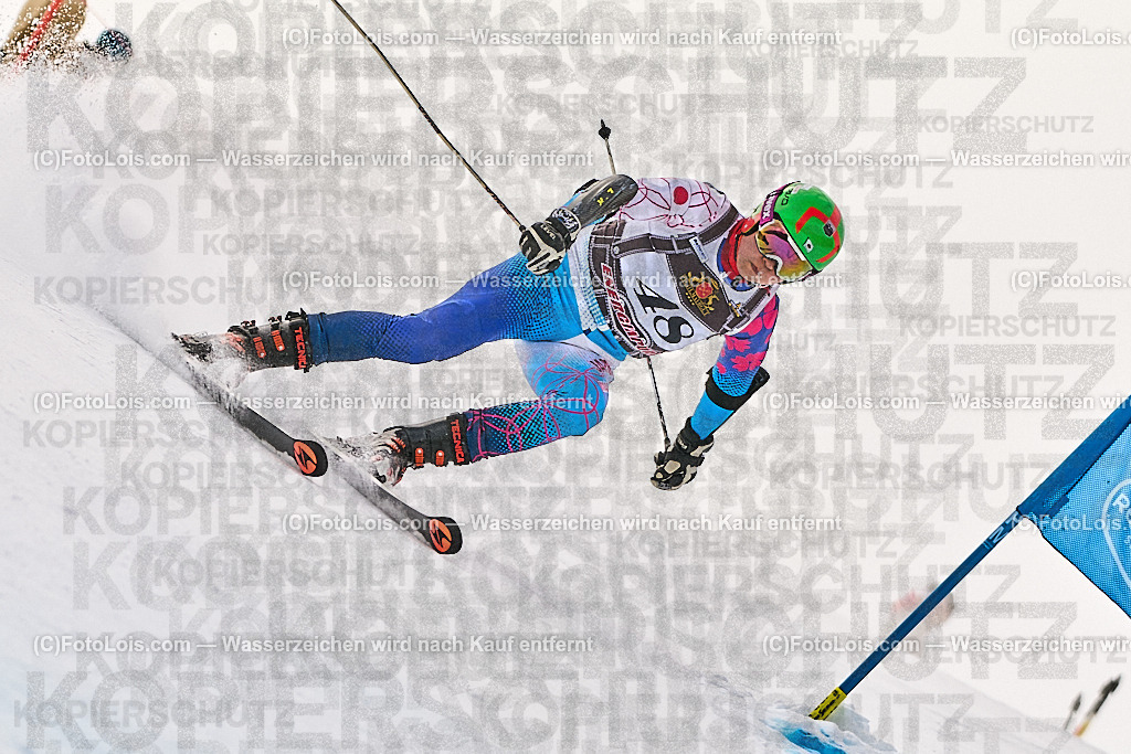 _ALP1150_MASTERS-WM_Reiteralm_A-GS_Kobayashi Tomoyuki | FISWORLD CHAMPIONSHIPSMASTERS ALPINE SKIING, 23. – 28. MÄRZ 2026 - REITERALM | STMK | AUT.   Veranstaltet vom Masters-Referat des Deutschen Skiverbandes (DSV). Durchführende Organisation: WSV Pichl-Reiteralm, unterstütutzt von den Bergbahnen REITERALM bei Schladming und SKI AUSTRIA.                            Disziplinen:  Super-G, GiantSlalom, Slalom.                                                 Kategorien:  A (Herrn 30-59 Jahre), B (Herrn ab 60 Jahre), C (Damen 30-59 Jahre), D (Damen ab 60 Jahre).                Rennstrecken:   Gasselhöhe und Muldenliftpiste auf der Reiteralm.