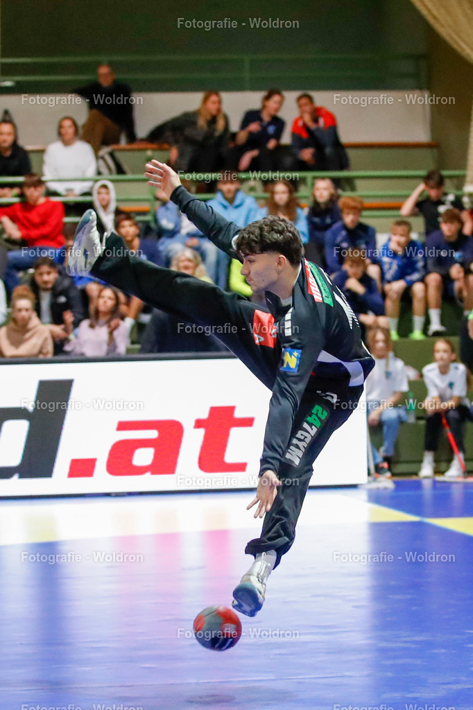 _20I6237 | Fotografie Woldron