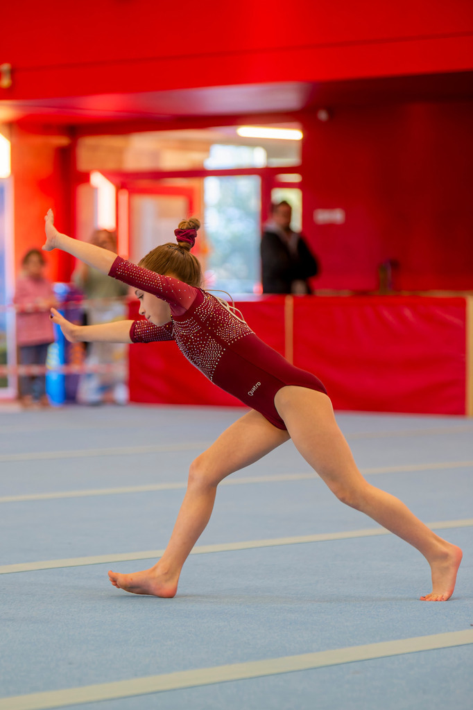 _D4S4606_DxO-1 | photoluigi