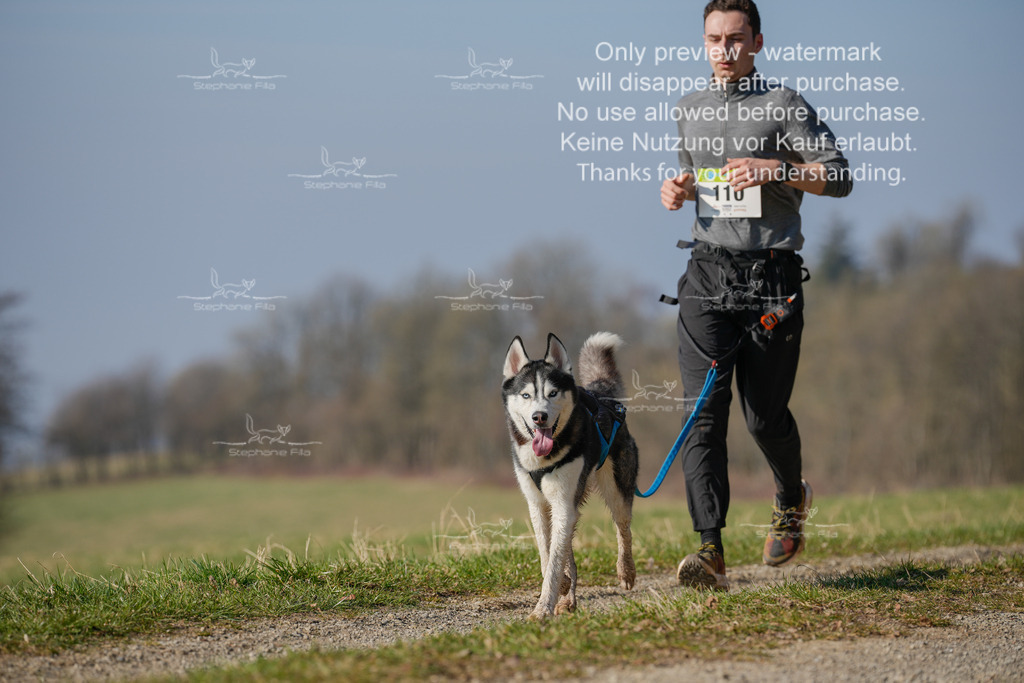 BubeckundLang-195 | stephaniefillaphotographie - Realisiert mit Pictrs.com