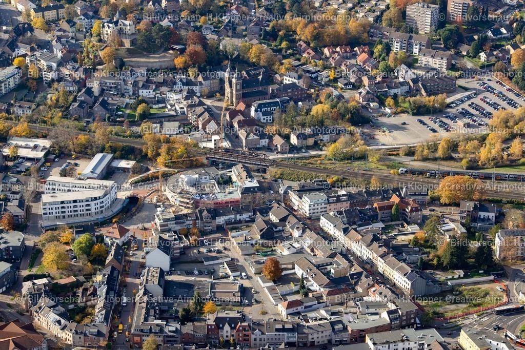 Luftbilder Herzogenrath-7372 | Luftbildfotografie und Luftbildfotograf Hermann Klöpper - Realisiert mit Pictrs.com