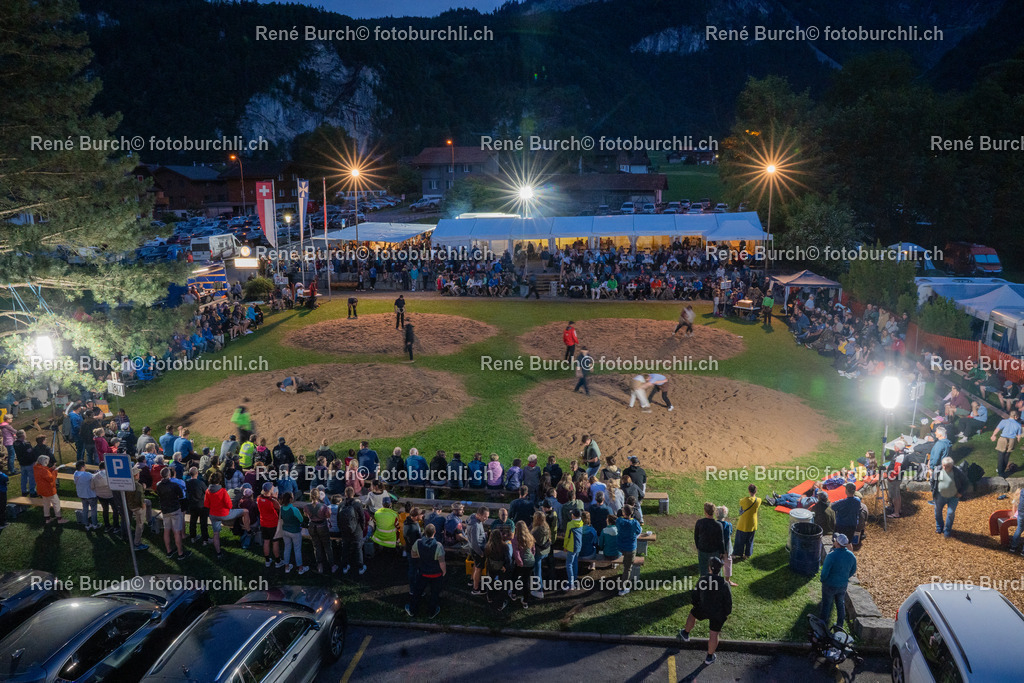 BR_07807 | René Burch leidenschaftlicher Fotograf aus Kerns in Obwalden.  Hier finden sie Sport, Landschaft und Natur Fotografie.
 - Realisiert mit Pictrs.com