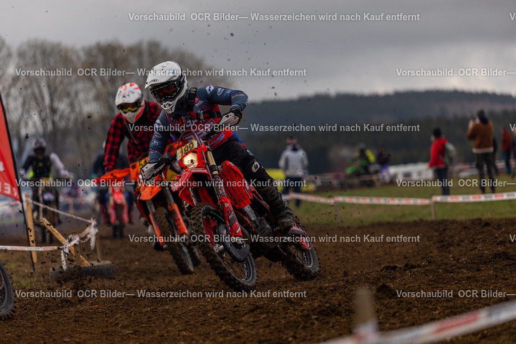 GCC Venusberg Sonntag R6-6755 | OCR Bilder Fotograf Eisenach Michael Schröder