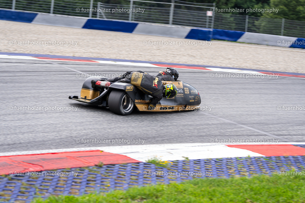 fuernholzer_G9_240728-C1-163 | Racing Days 2024 - 21. Rupert Hollaus Rennen - Red Bull RIng