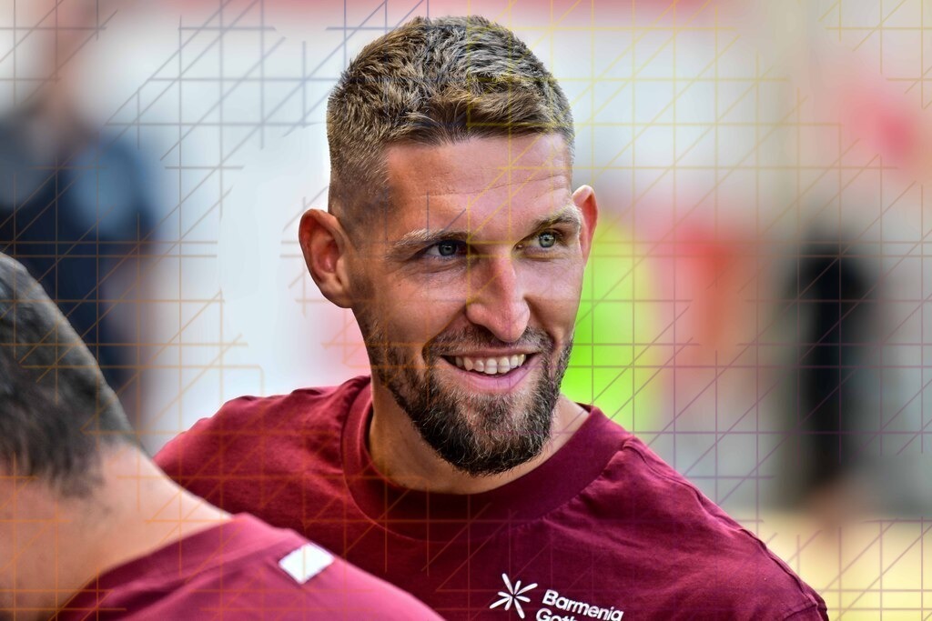 OFC vs Bayer 04 Leverkusen 25.07.2026 (177 von 195) | professionelle Sport- und Eventfotografie von Tomafocus – dynamische Bilder, emotionale Momente und hochwertige Aufnahmen für jeden Anlass. - Realisiert mit Pictrs.com