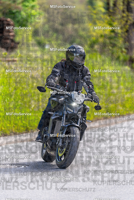 MSFotoService-81 | MSFotoService - Realisiert mit Pictrs.com
