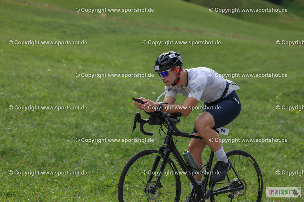 AR6_8522 | Thiersee Triathlon 2026 #ThierseeTriathlon2026 #thiersee_triathlon #thierseetriathlon #otrv #kufsteinerland #thiersee #tirol #yourpictrs #sportshot_your_pictrs