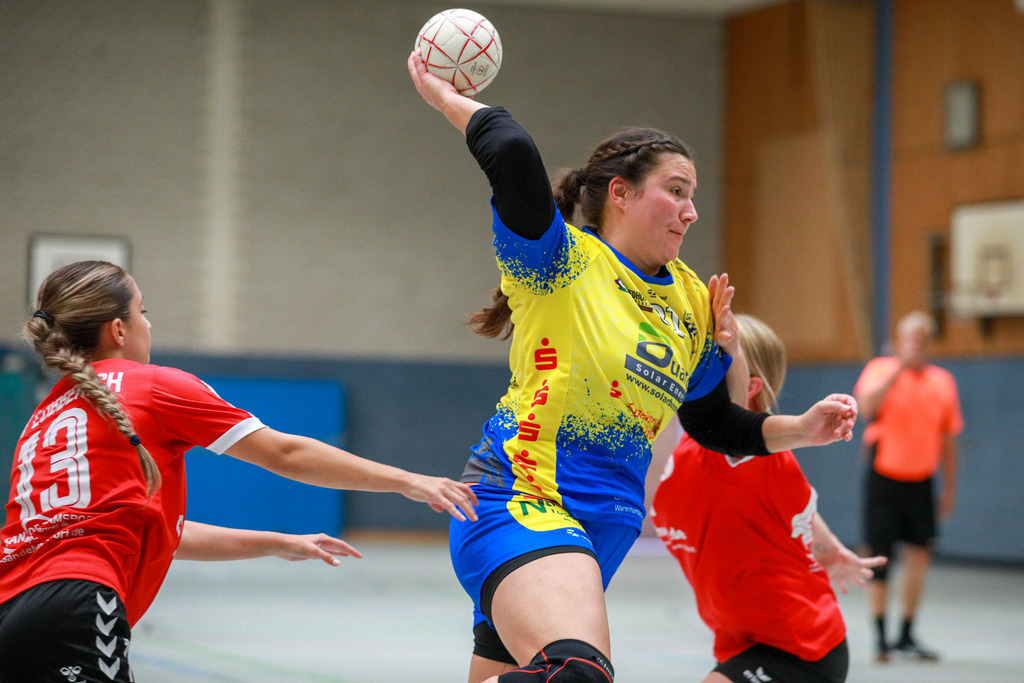 Lobberich-Neukirchen310825_039 | Bildergalerie von Sport-Ereignissen aber auch von weiteren spannenden Dingen - nicht nur vom Niederrhein. In Anlehnung an den bekannten Spruch von Hanns Dieter Hüsch heißt das Motto: "Niederrhein ist überall".  - Realisiert mit Pictrs.com