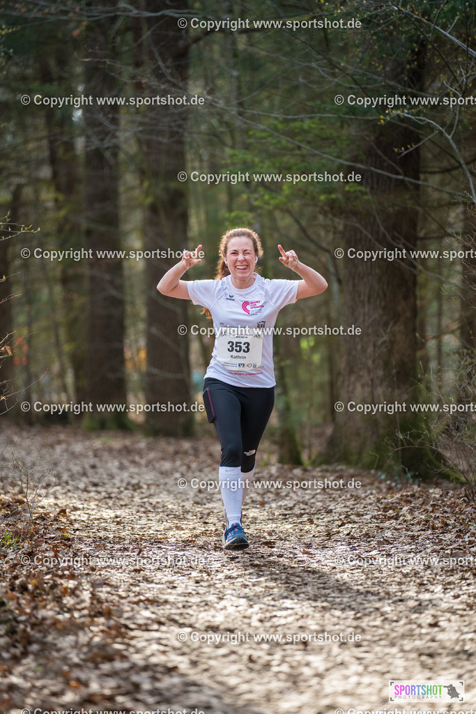 SZI05166 | #forstenriedervolkslauf #volkslauf #forstenried #forstenriedersc #yourpictrs #sportshot_your_pictrs