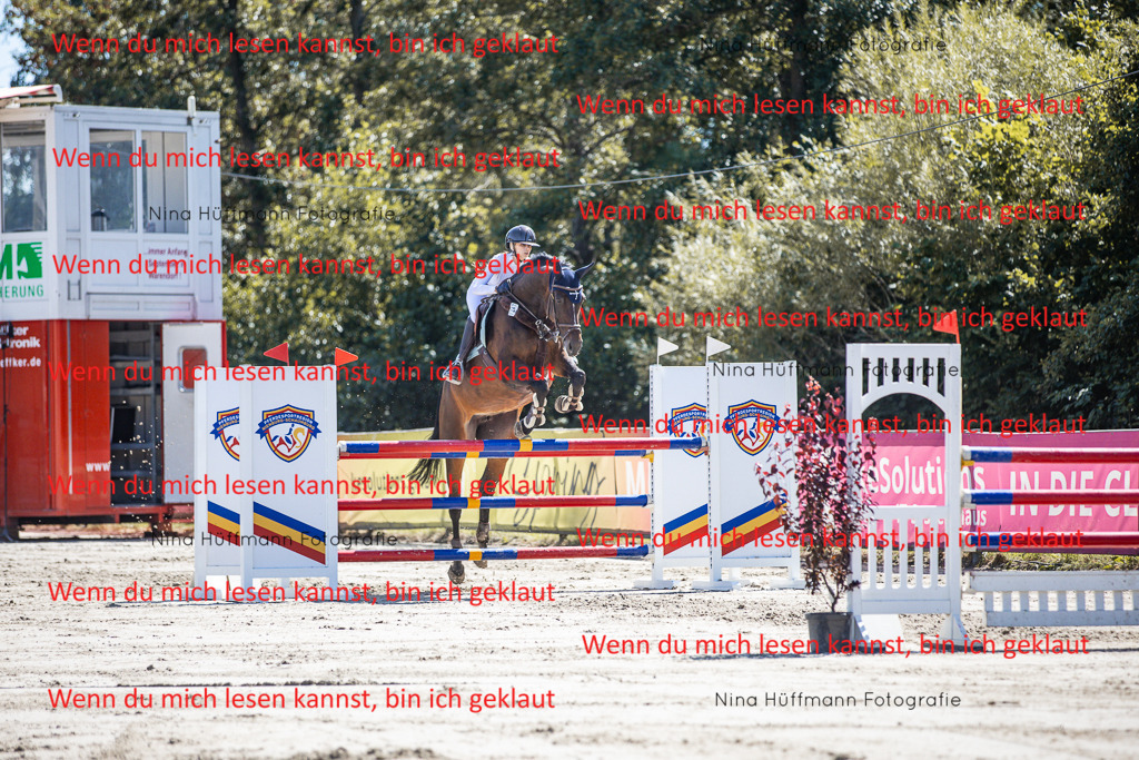 BK1A6666 | Turnierbilder Turnierfotos Nina Hüffmann Turnierfotografie Pferdefotografie Tierzeichnung Haustierzeichnung Pferdezeichnung Hundezeichnung Videograf  - Realisiert mit Pictrs.com