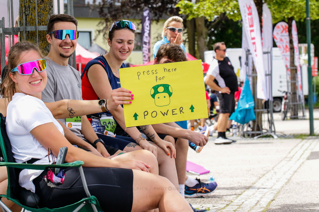 A-WILLDONER_20240615_247-2 | Photo: WAPICS / Andreas Willdoner