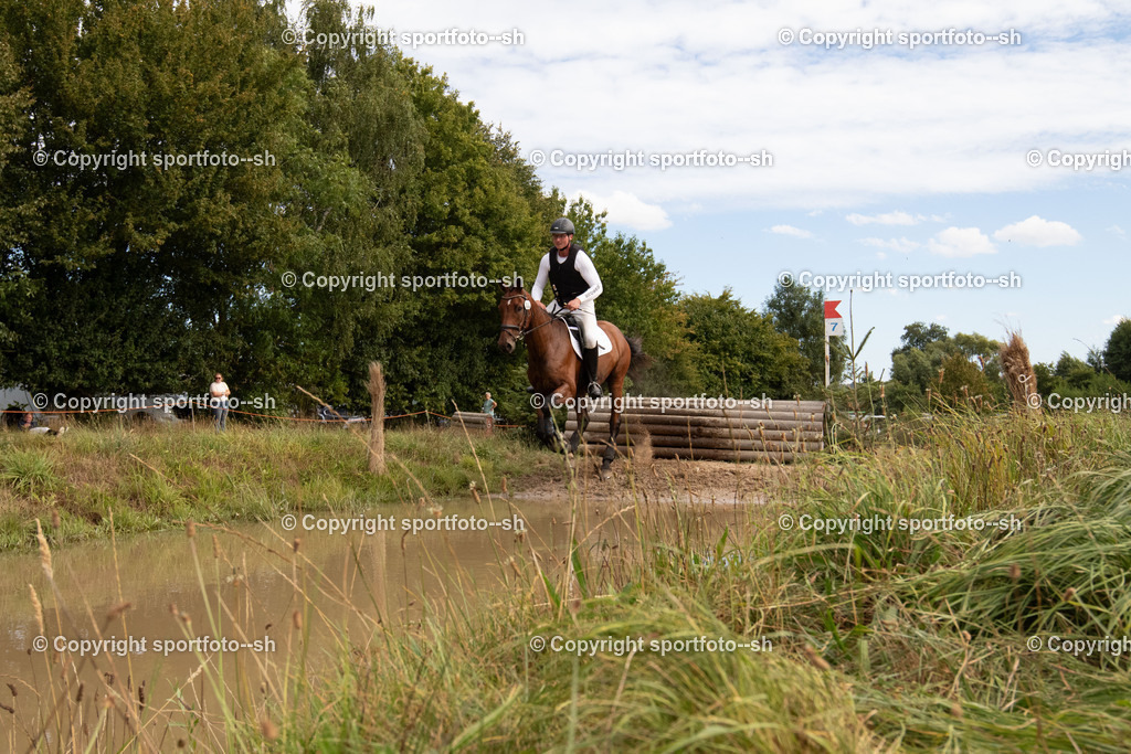 20250831-_VW_7522 | Sportfoto SH - Realisiert mit Pictrs.com