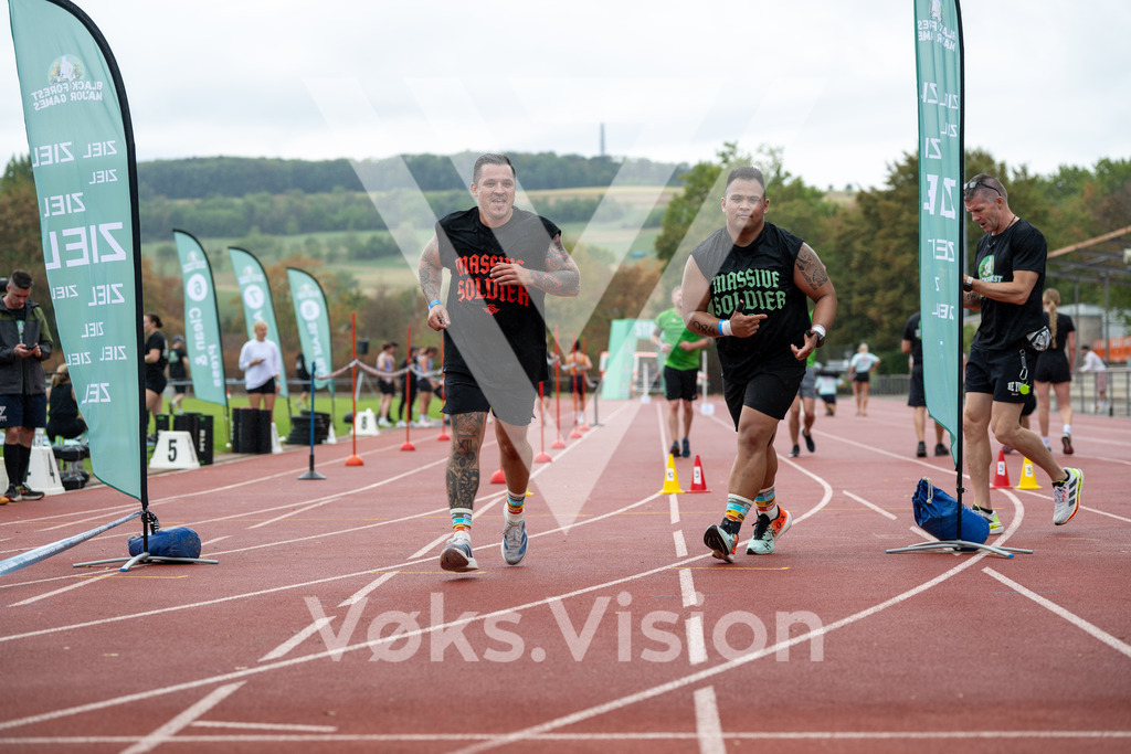 BFMG_2026-1051 | Hochzeit-, Sport- und Eventfotografie – professionelle Bilder für Vereine, Medien & Social Media. - Realisiert mit Pictrs.com