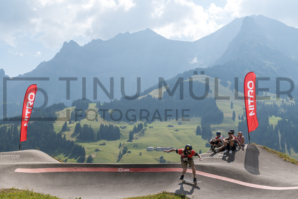 DSC06843 | Tinu Müller Fotografie- Bildershop - Realisiert mit Pictrs.com